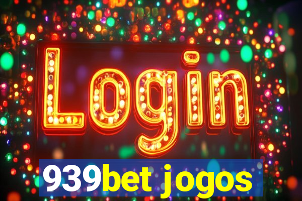 939bet jogos